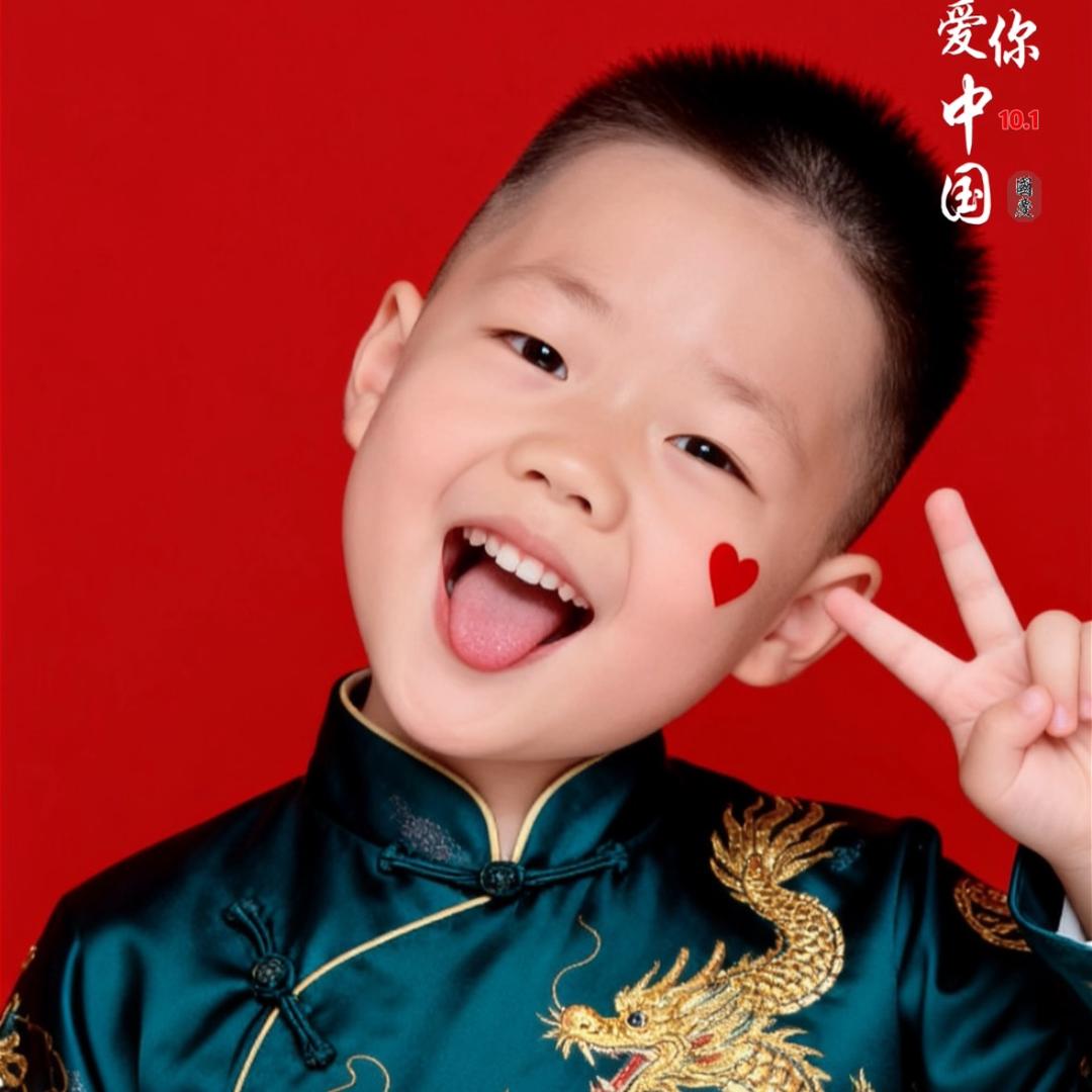 博宝钱多多