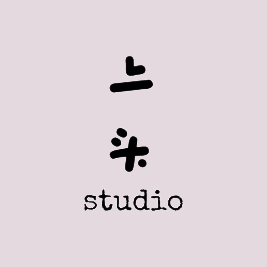 上头Studio