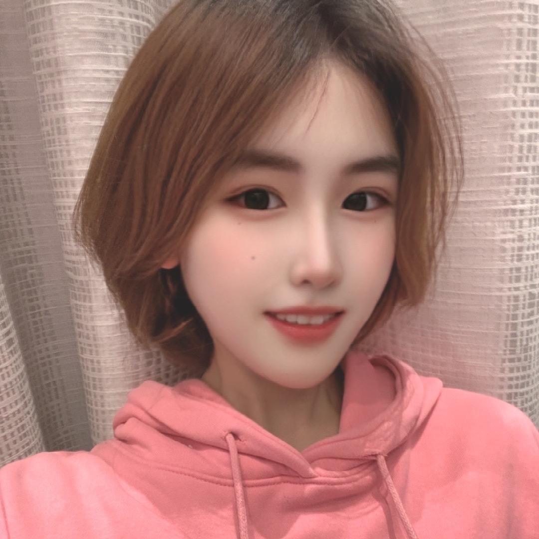 自律@自由