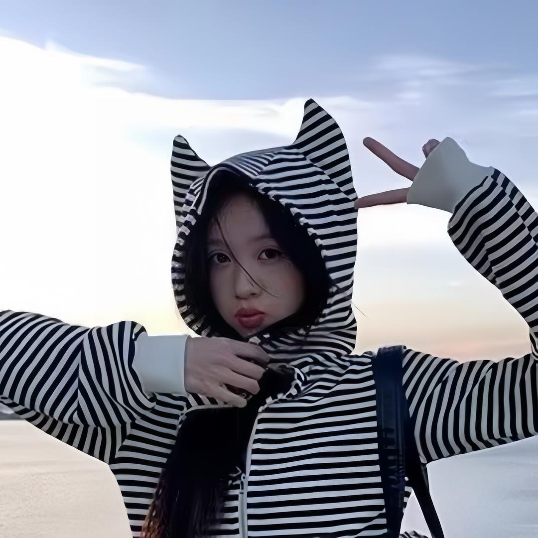 马又又