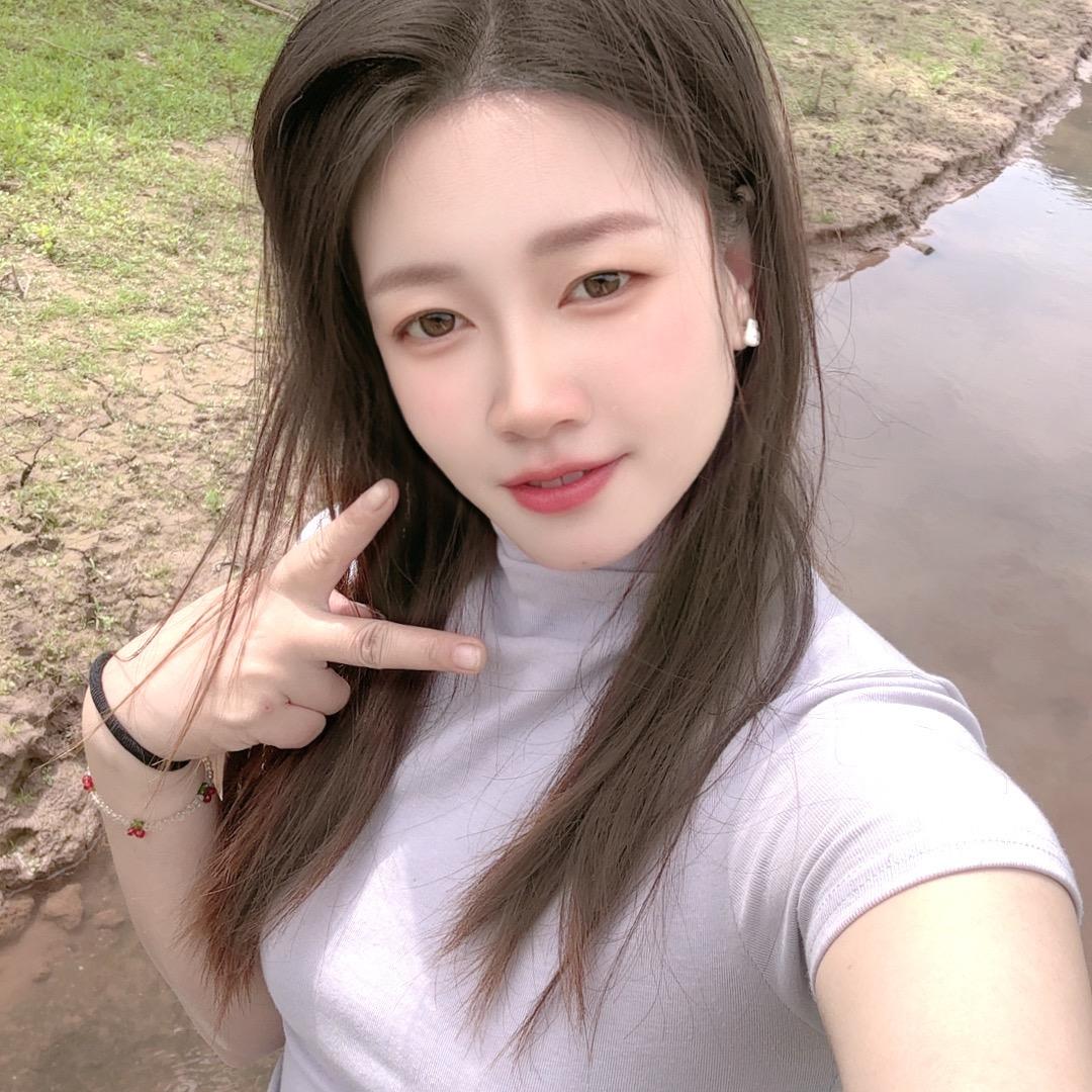 财神爷心❤尖上的大宝贝