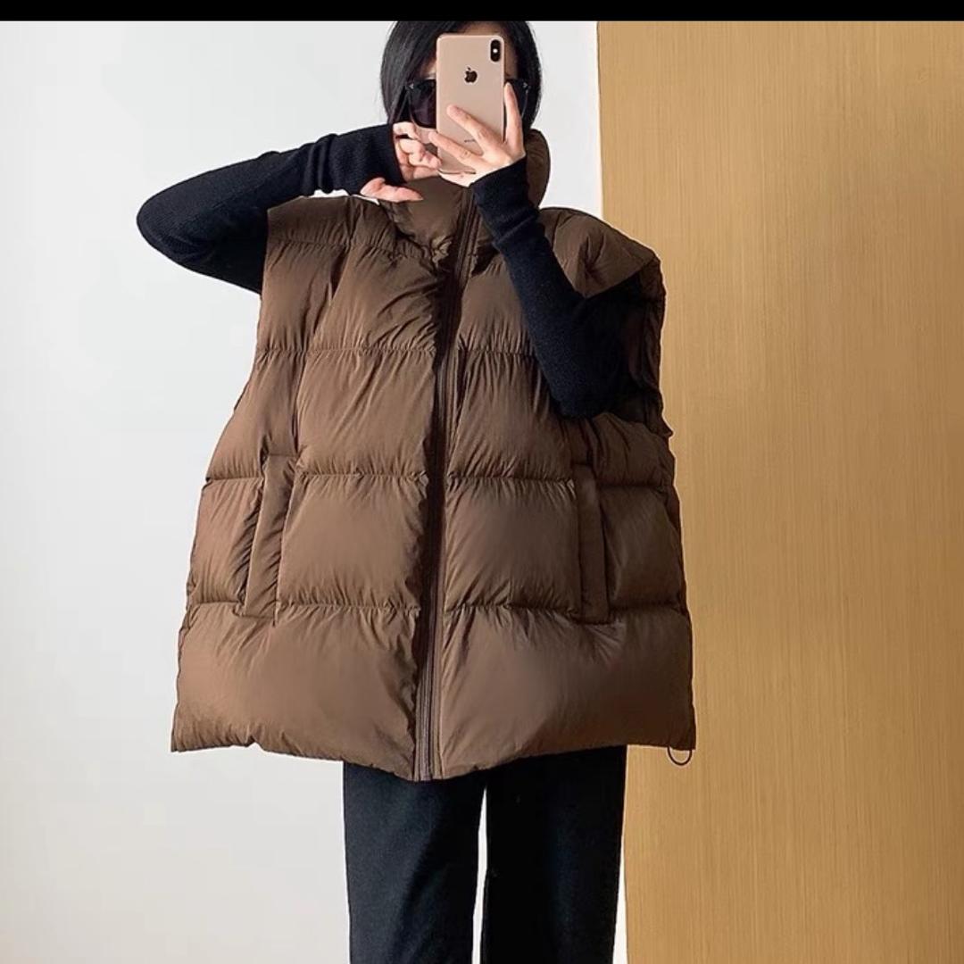 大大宝