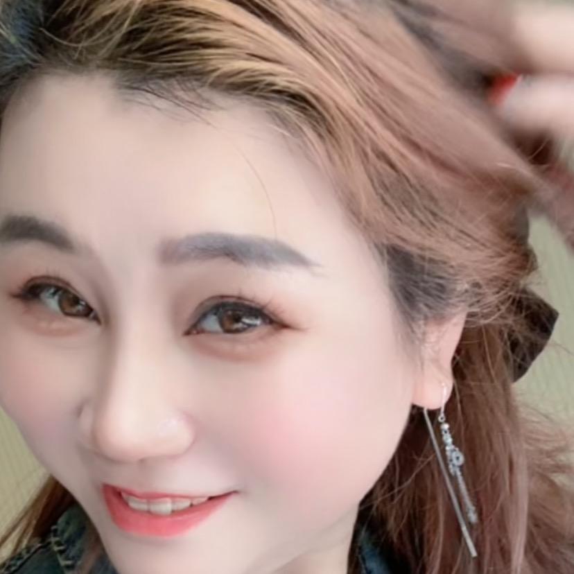 👯‍♂️花椒妹💅🏻〈点击橱窗有好物