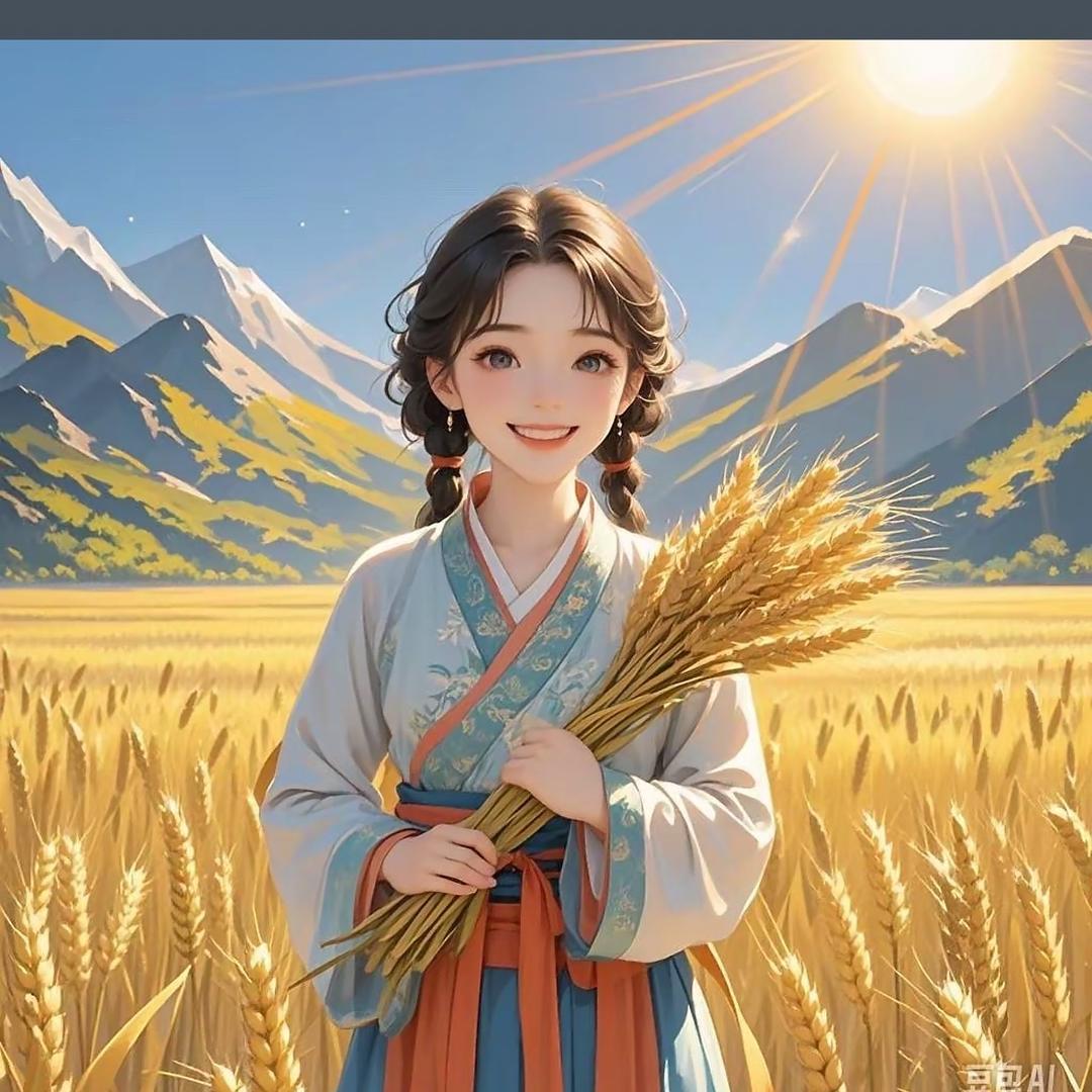 不晚