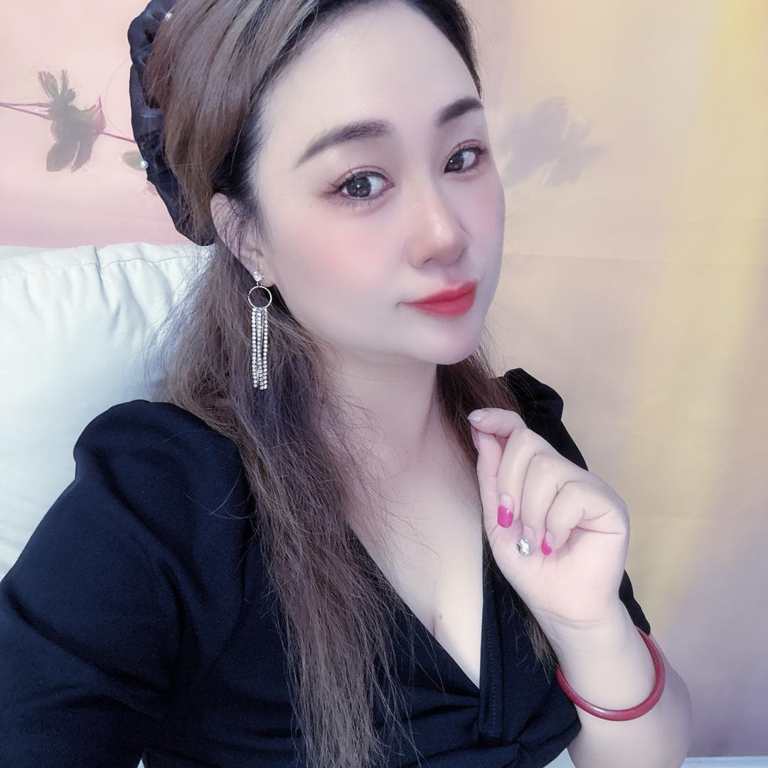 ༺公主請໊ཀྃ發財এ᭄