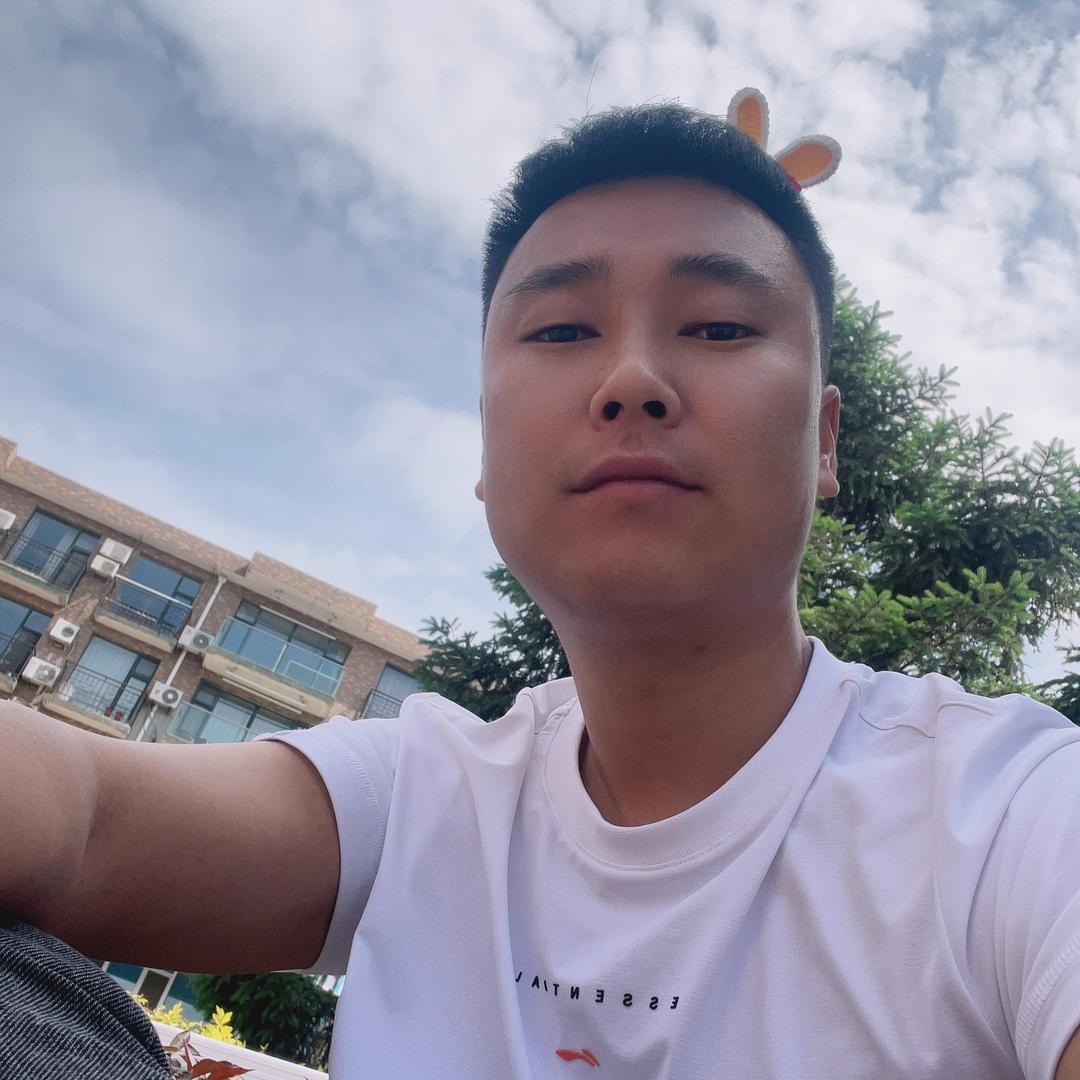 金天不上班