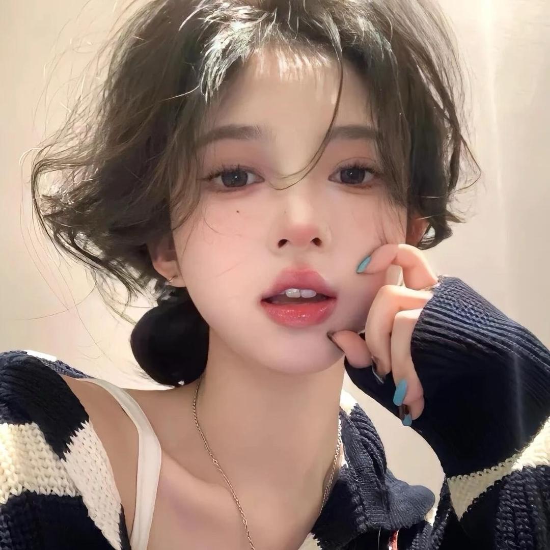 素巧好物分享官🌿