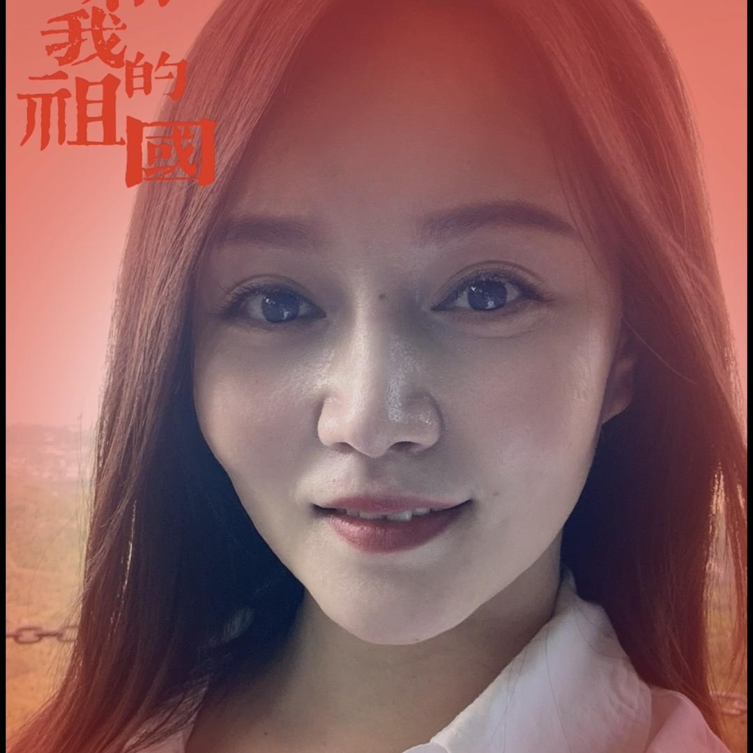 纳远信息咨询工作室
