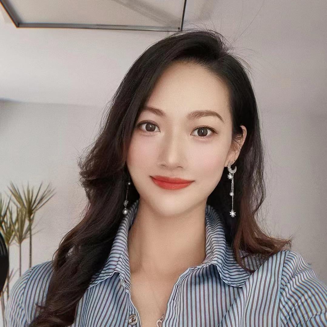 西胪内八乡（龙溪雅人）