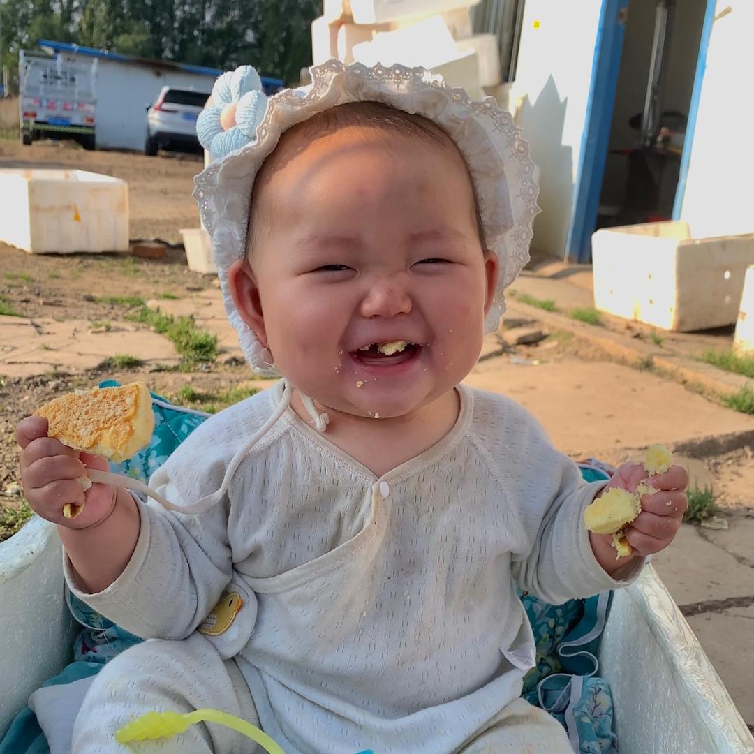 诗雅🥰