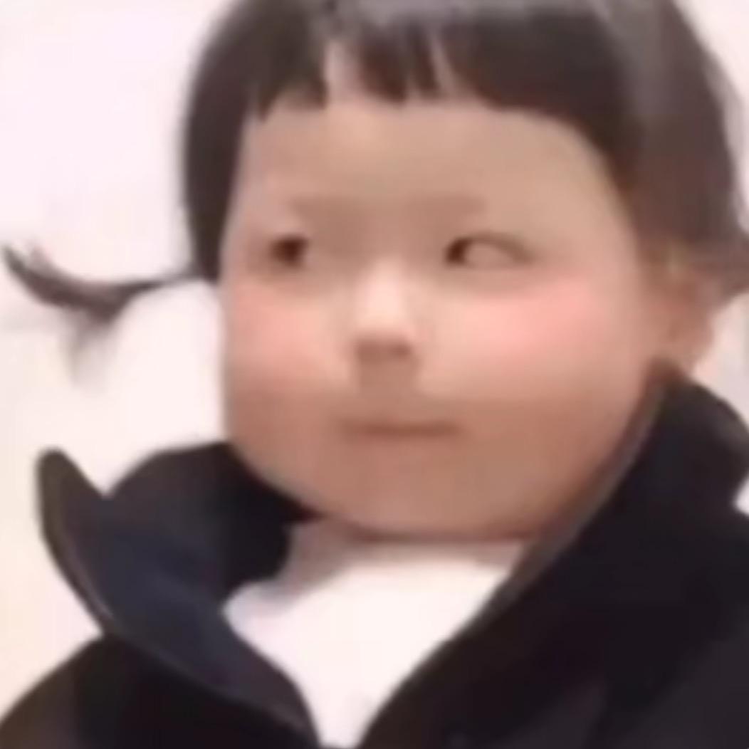 Beniiiy