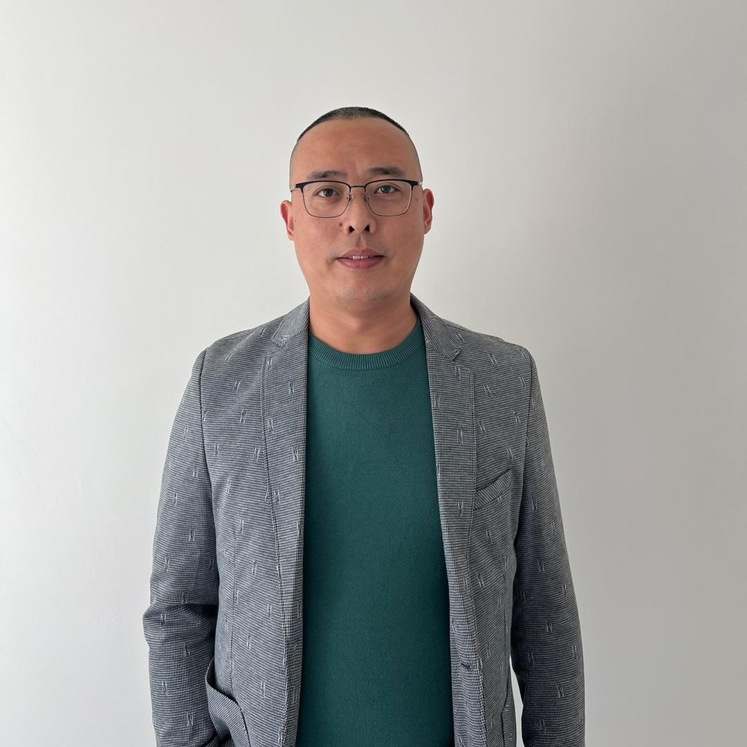 欧尚装饰老李号