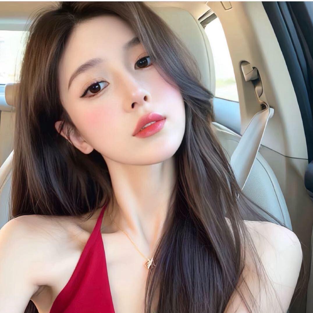 心晨🎀