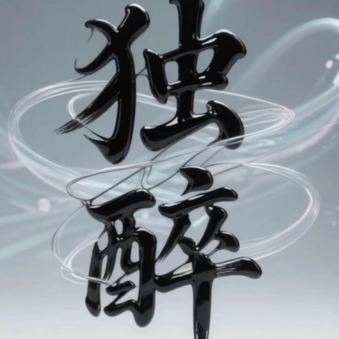 䒭㶡💔