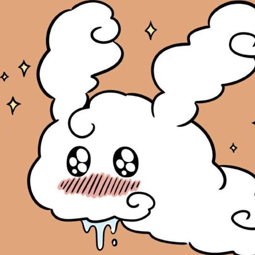 发疯喜欢骂人