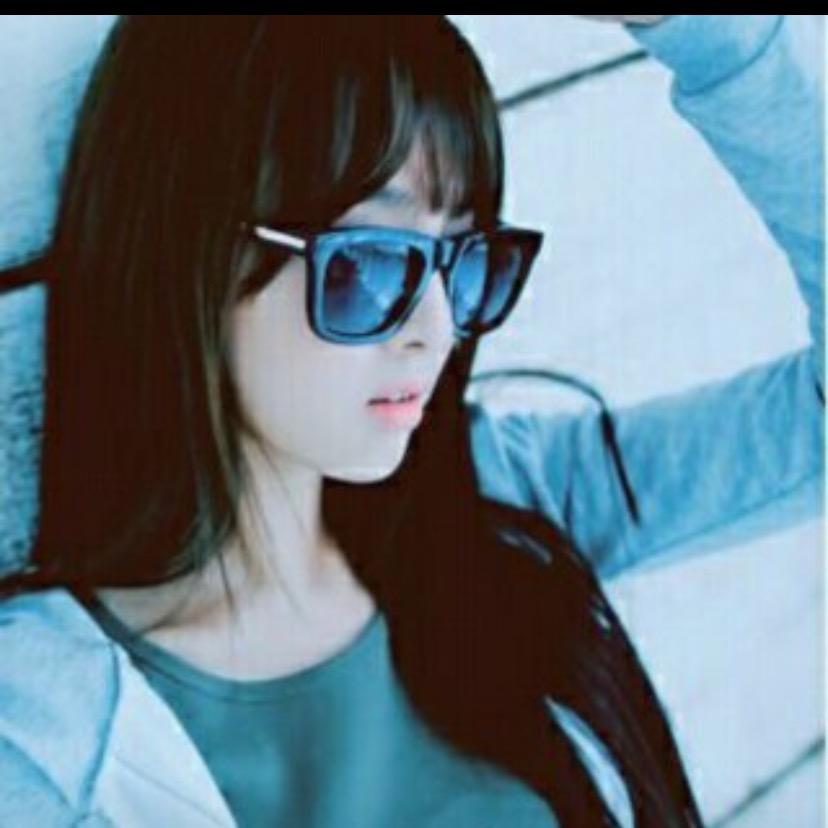 冰城小吖🎙️