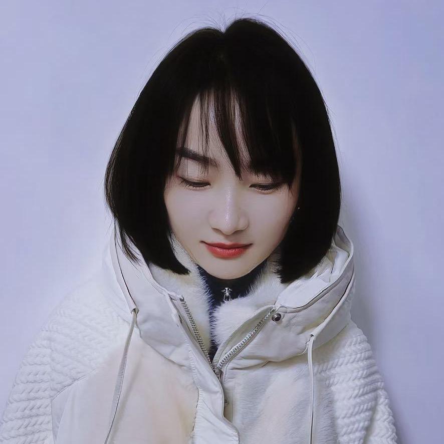 新高教 郑老师