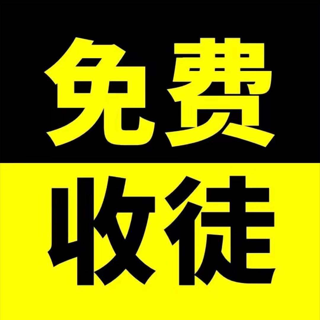 云端自然流一对一陪跑