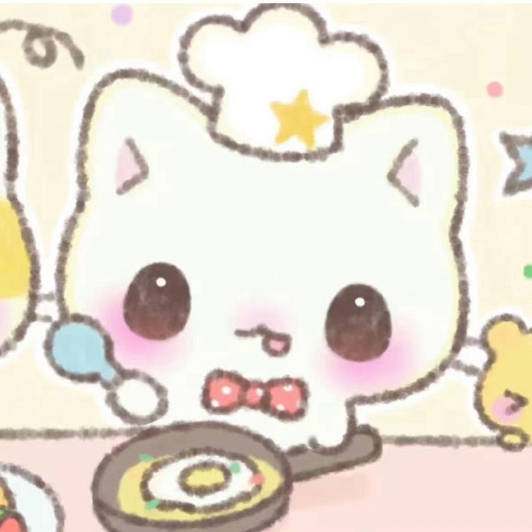 芽芽^