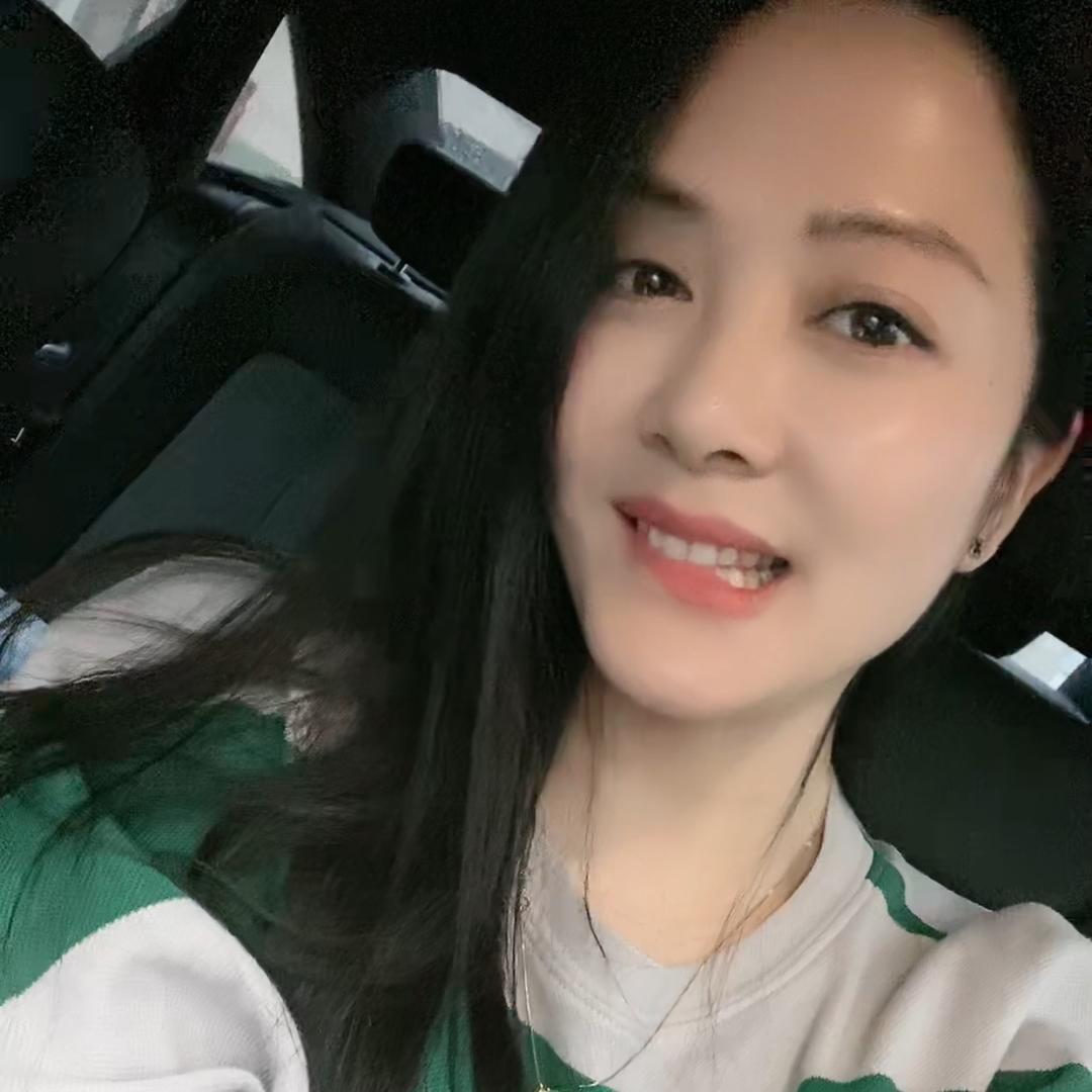 💎💎小檬檬🏃‍♀️🏃‍♀️
