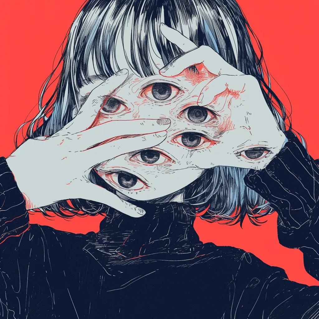 🖤某某某