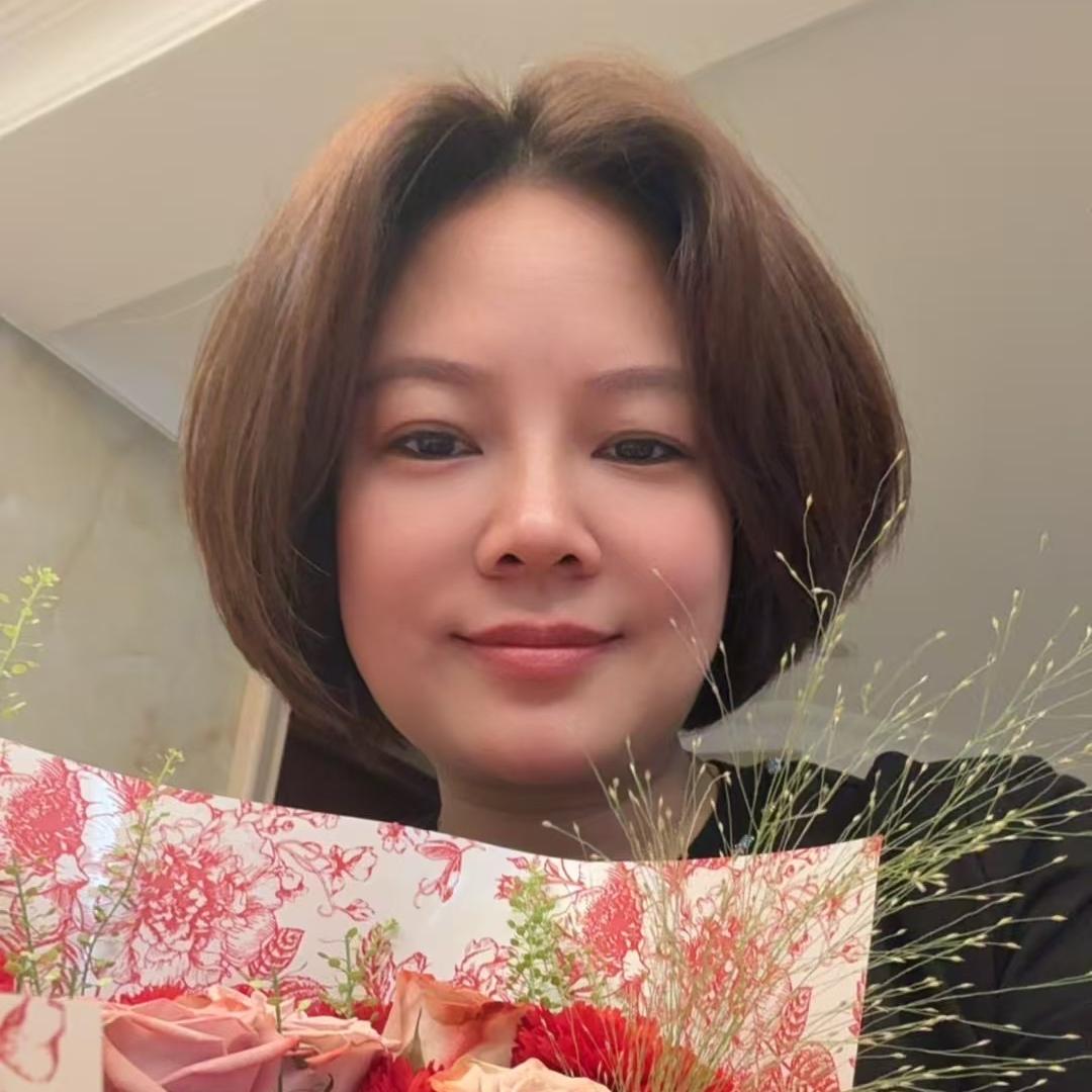 阿姐新店