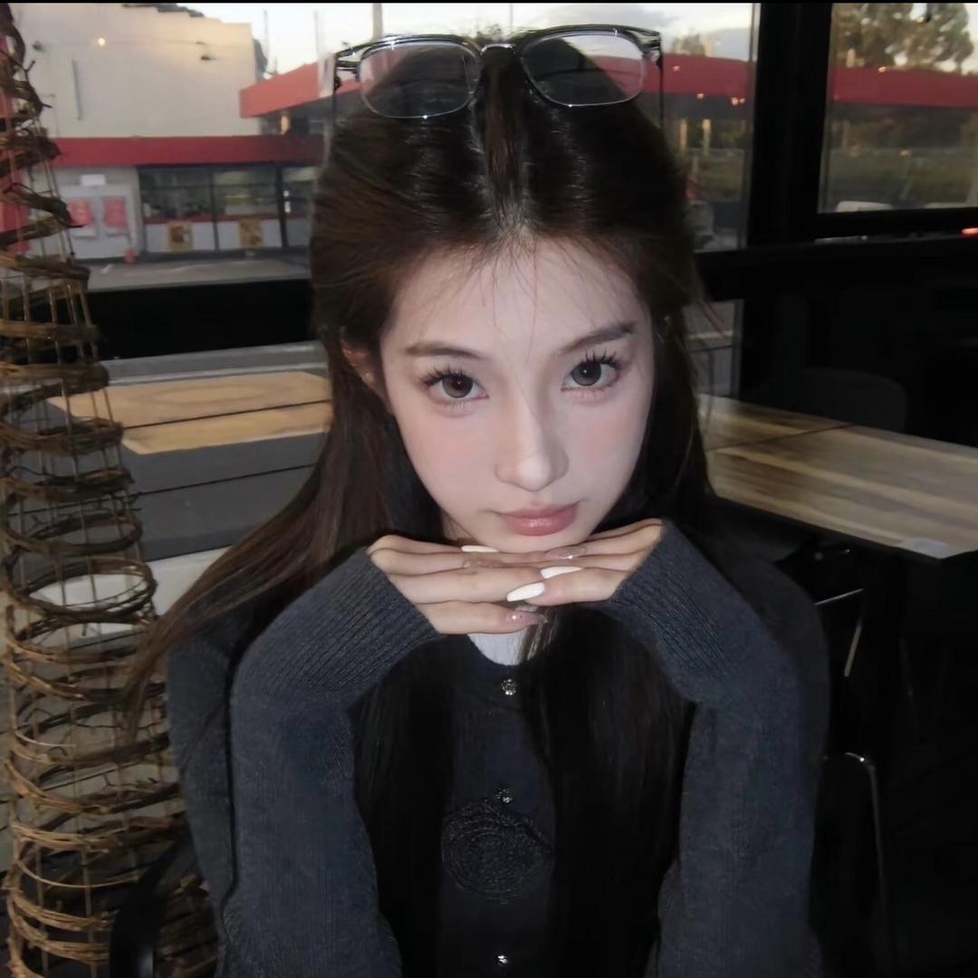 小青蛙