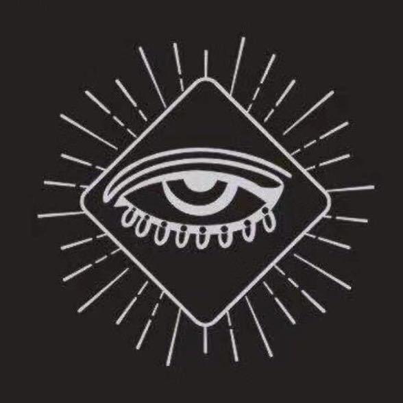 Iris的塔罗世界