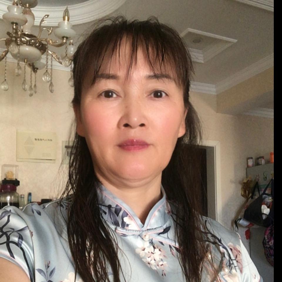 姜姐姐