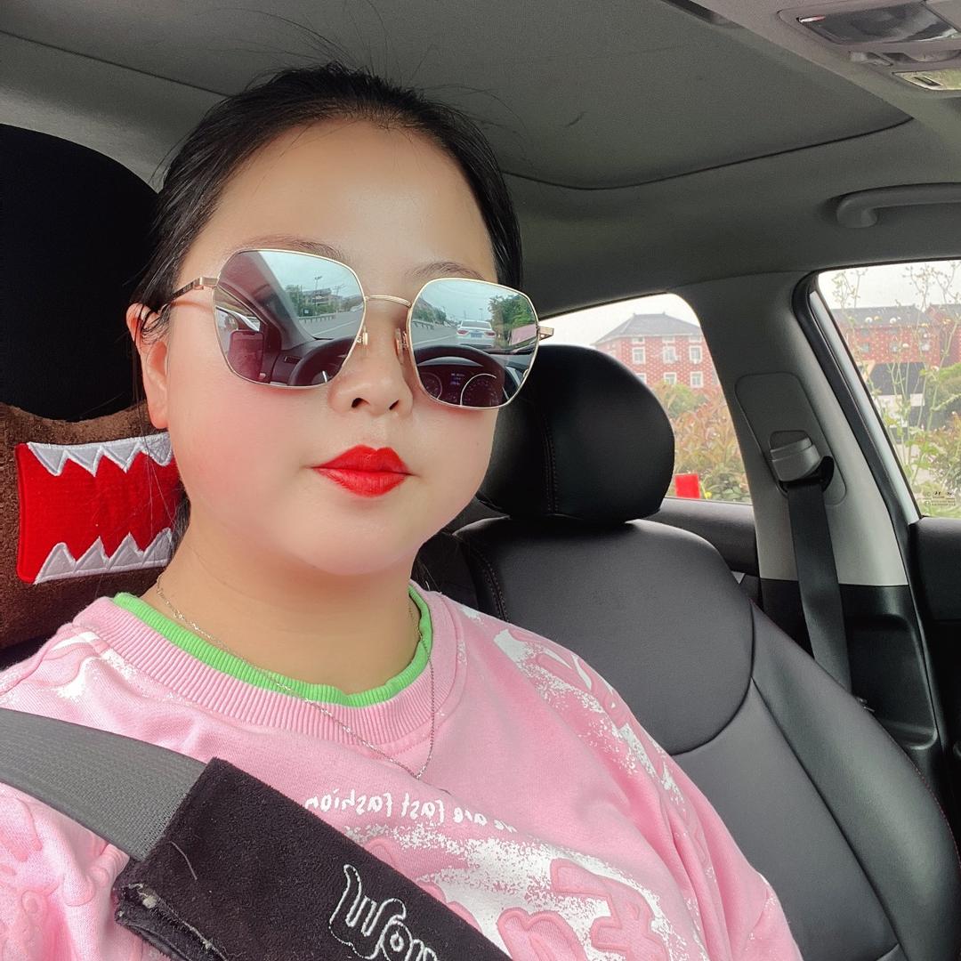 不要在乎别人的看法，我做好自己就行
