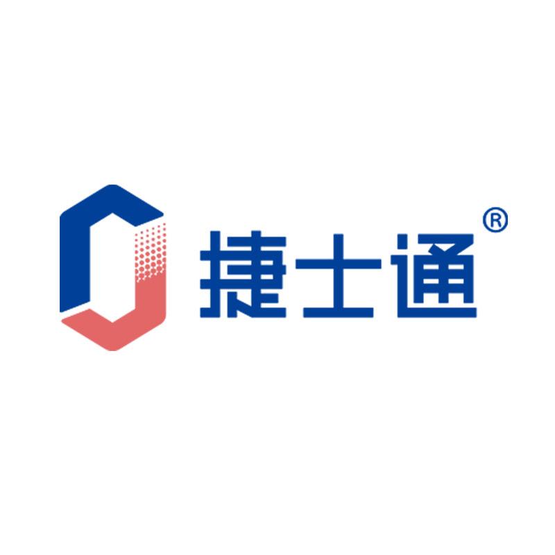 捷士通—景区太空舱厂家