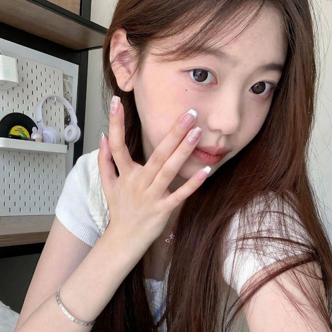 北北向前冲 银罗