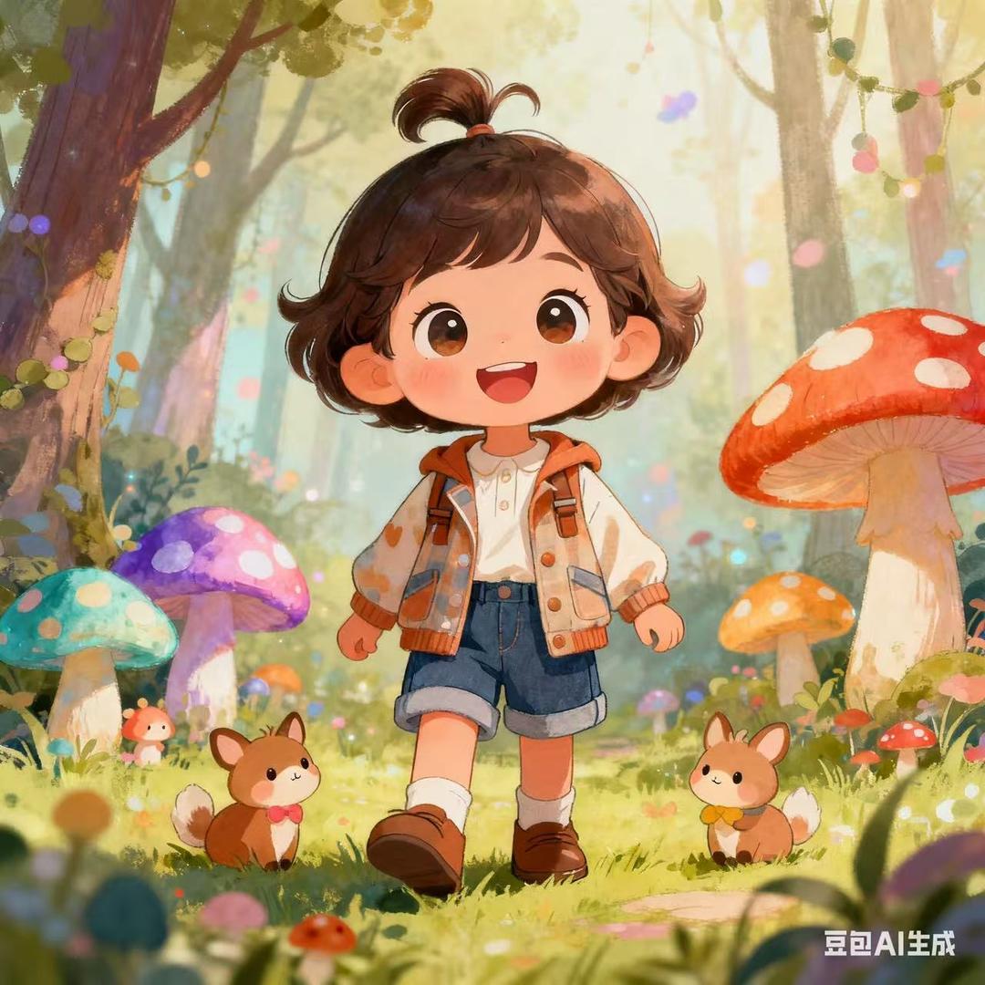 花与果童装仓库店