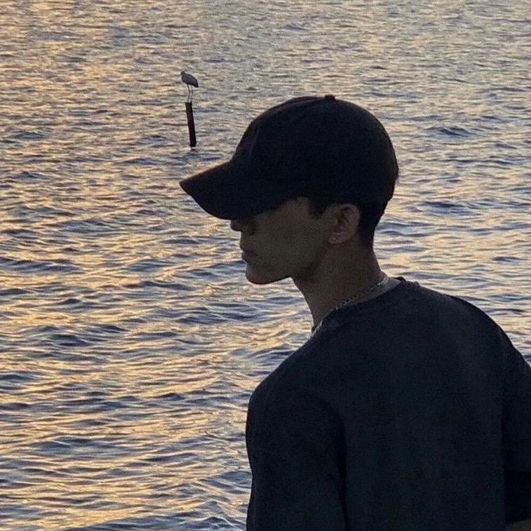 行侠仗义五千年--苍白