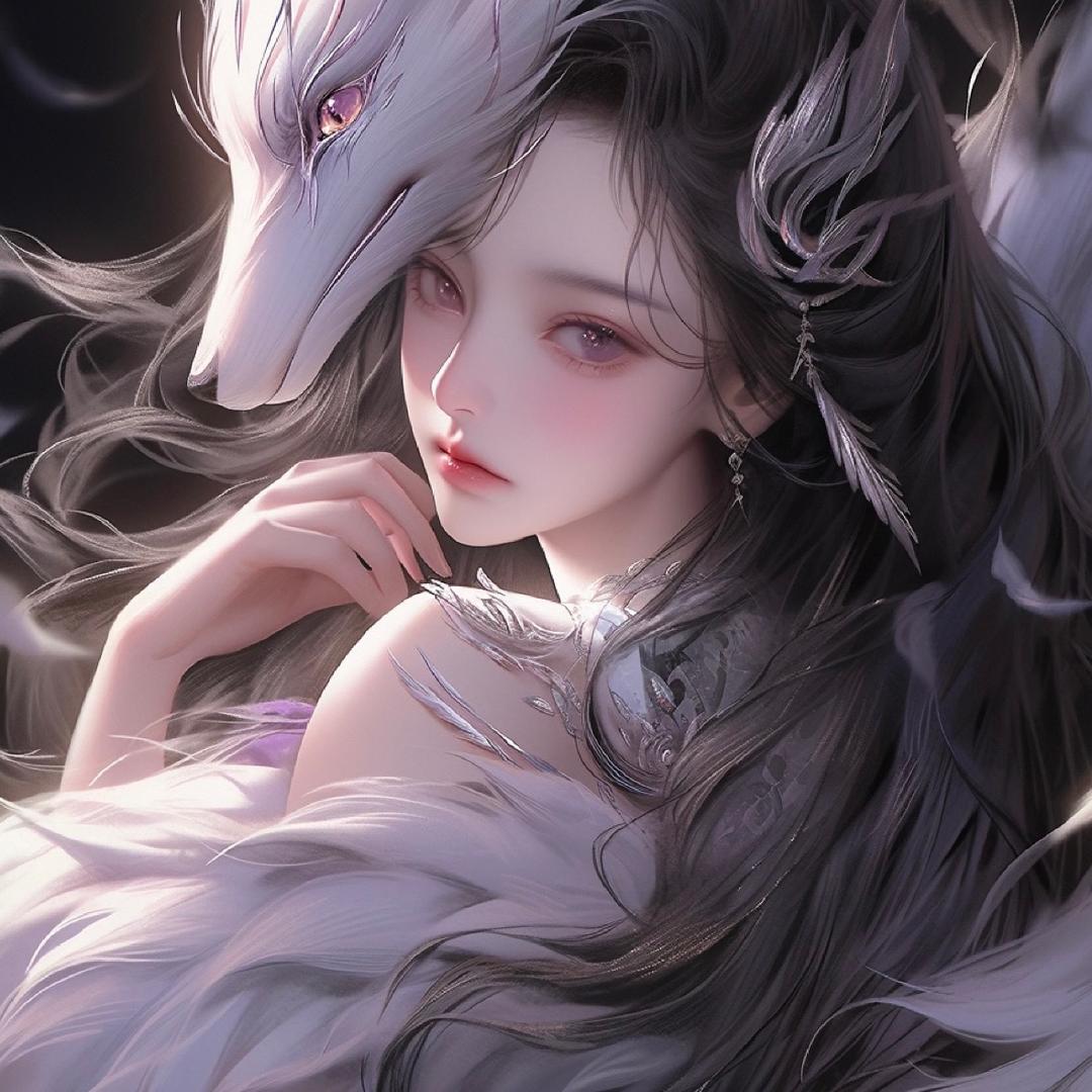 善缘🦊