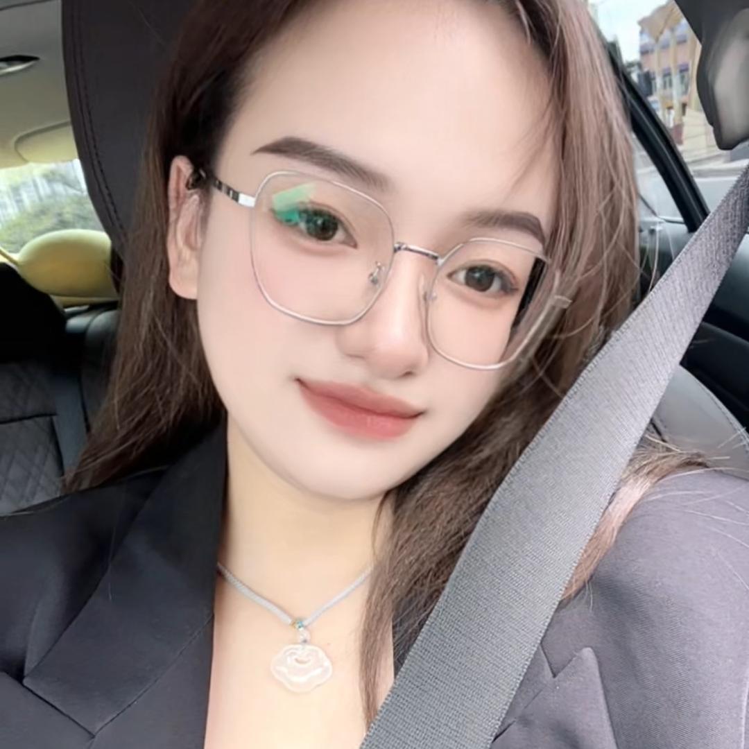 耿耿呀～元气植招学徒