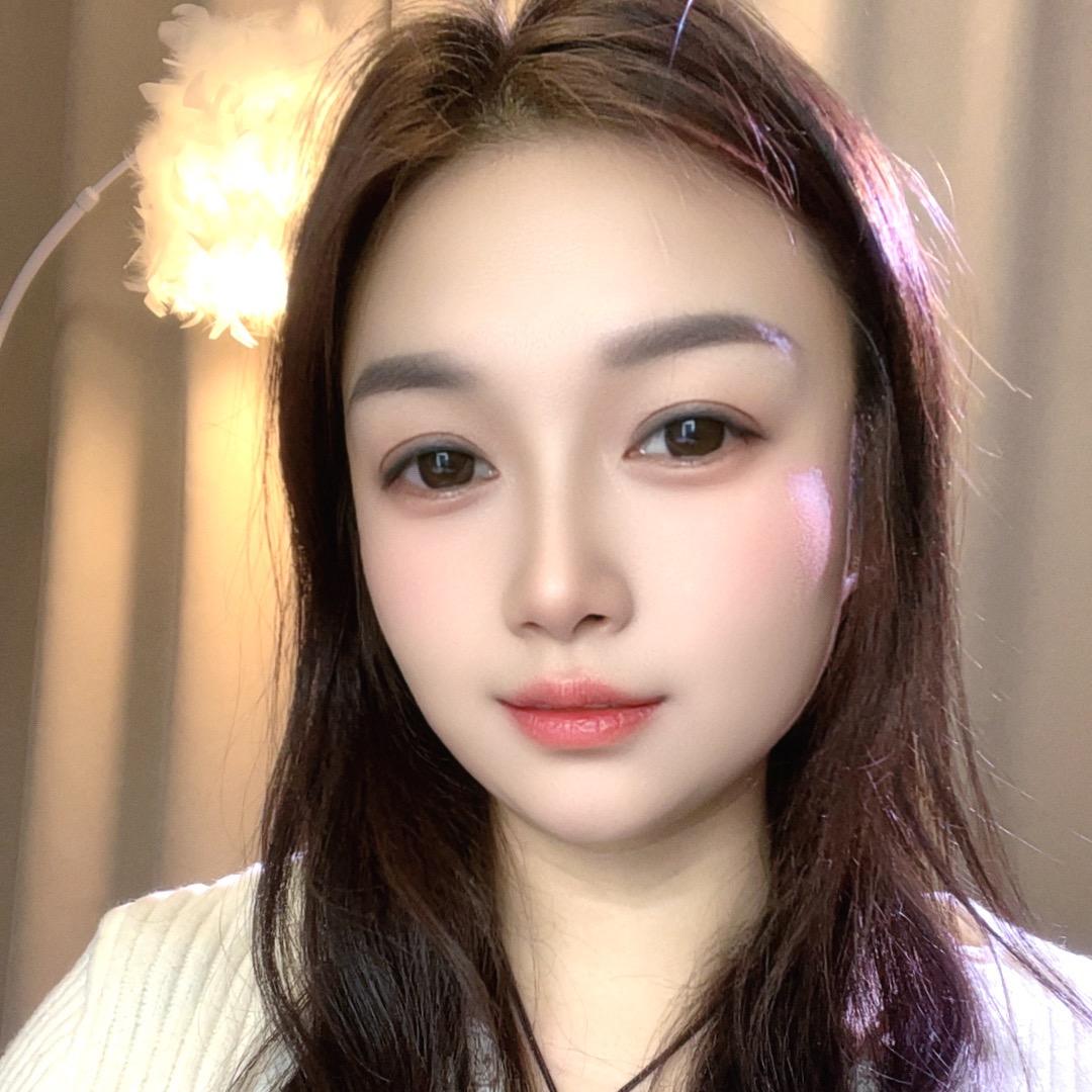 小米💕