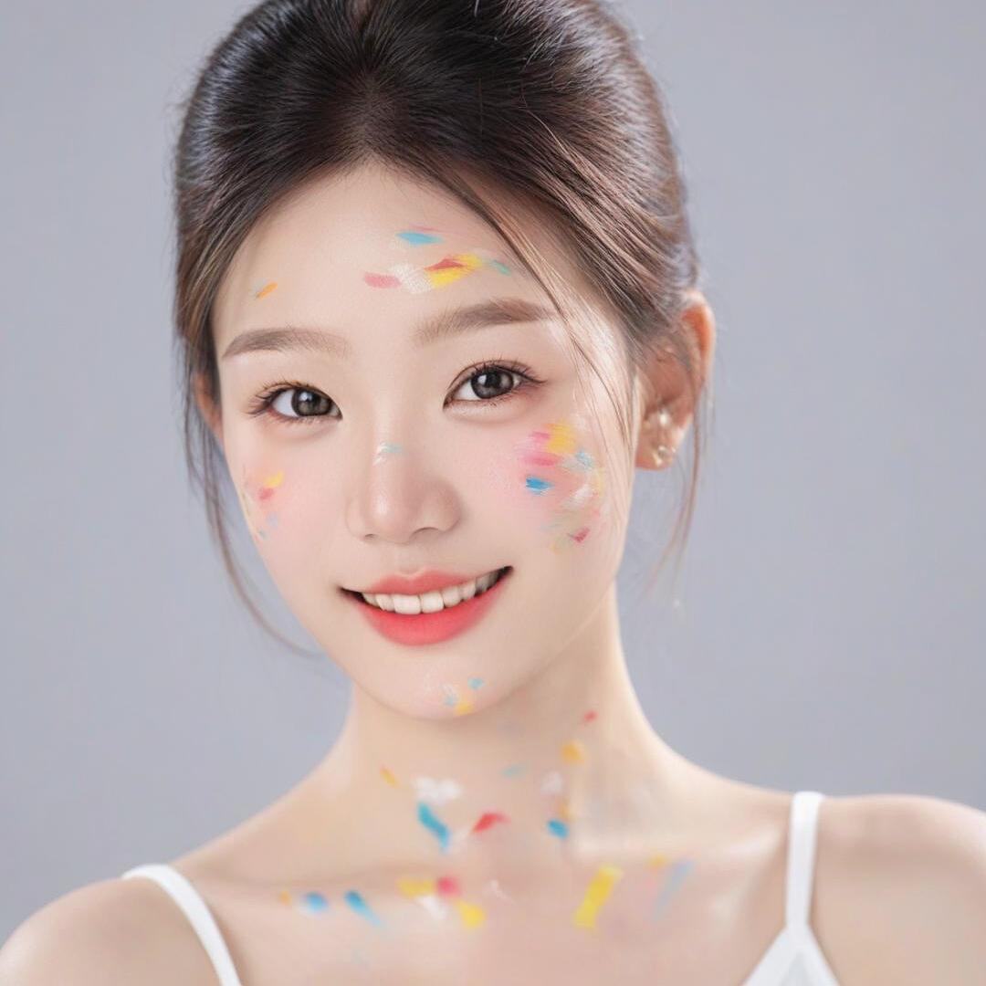 旭依羽绒服工厂