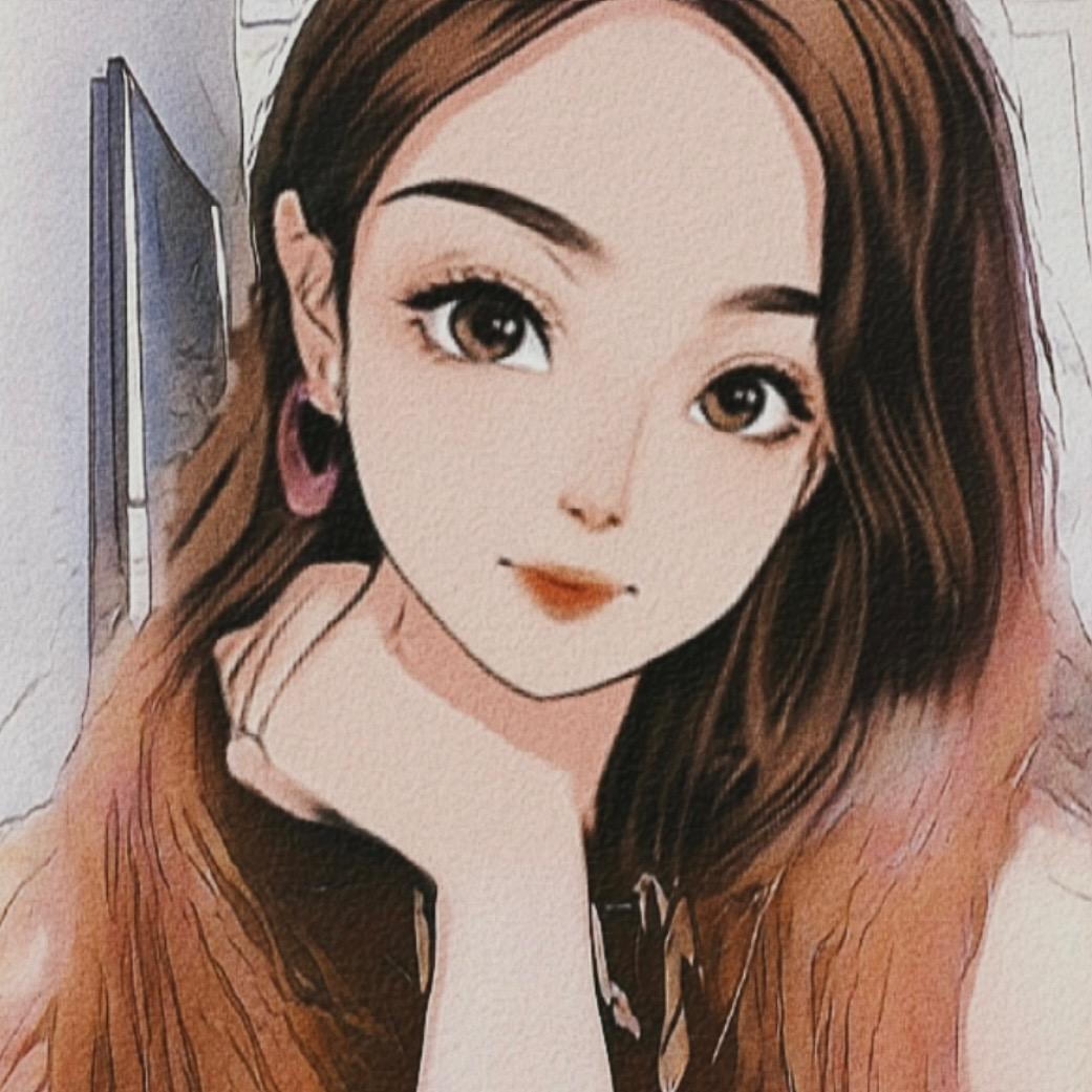 浅浅清欢 つ😘つ