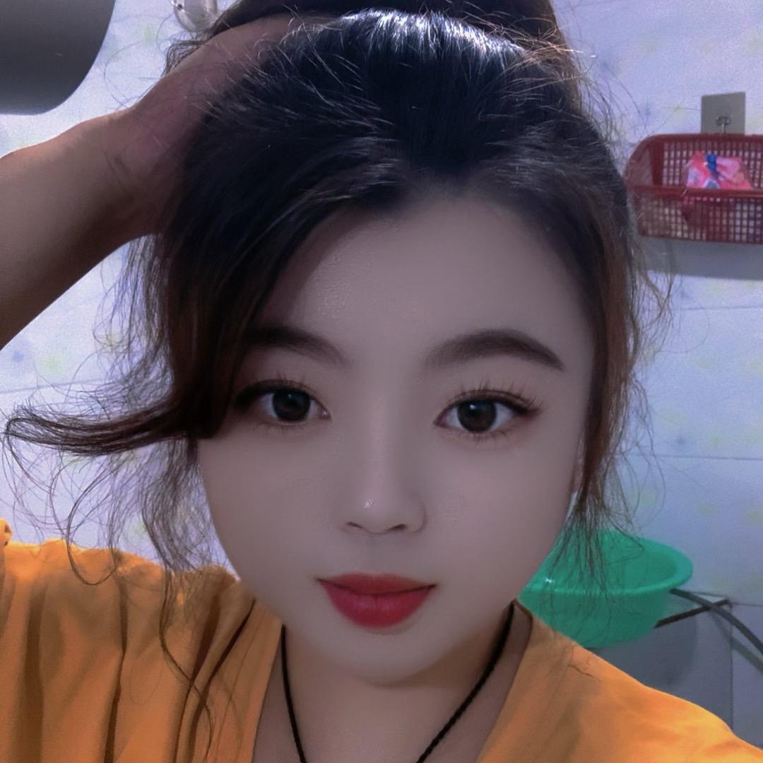 এ᭄༊ 毒ོྂཾ࿆࿐