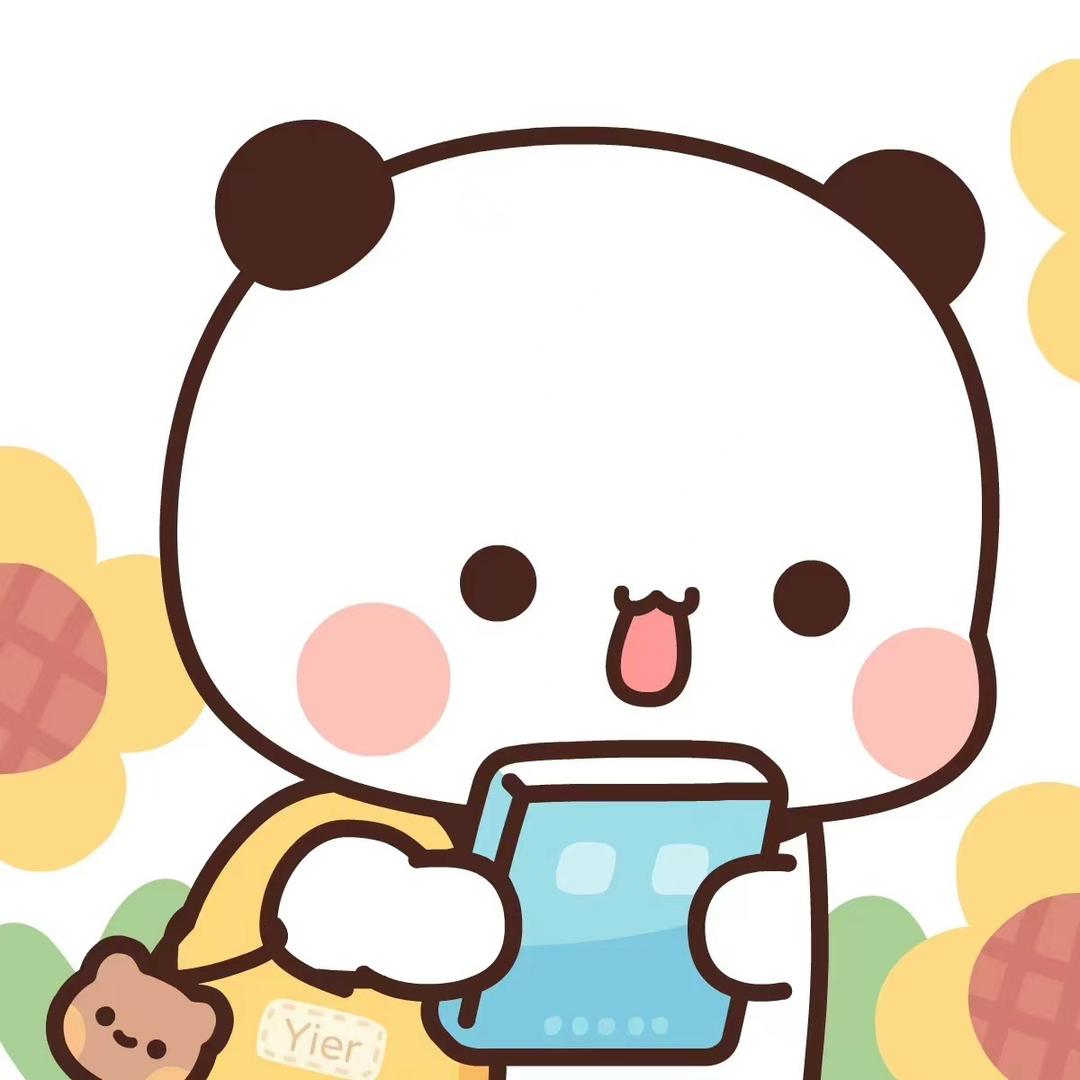 上班上得快郁郁了