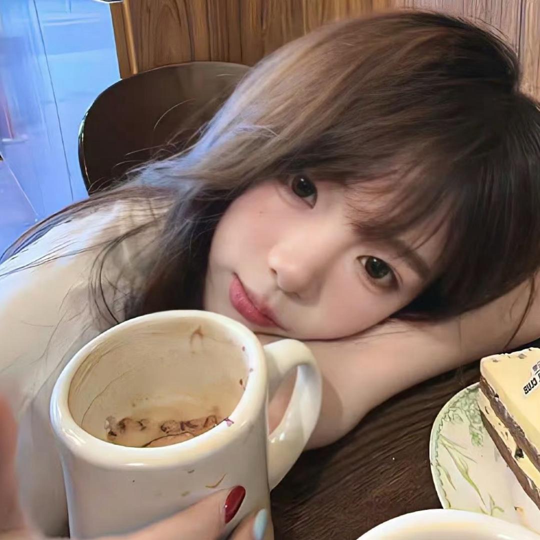 梨绘小渠