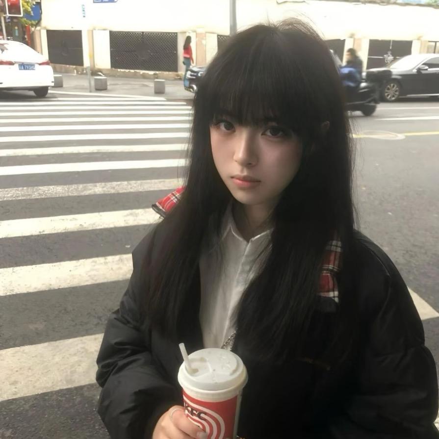 𝗭𝗭𝘇𝗨_𝗨𝗼