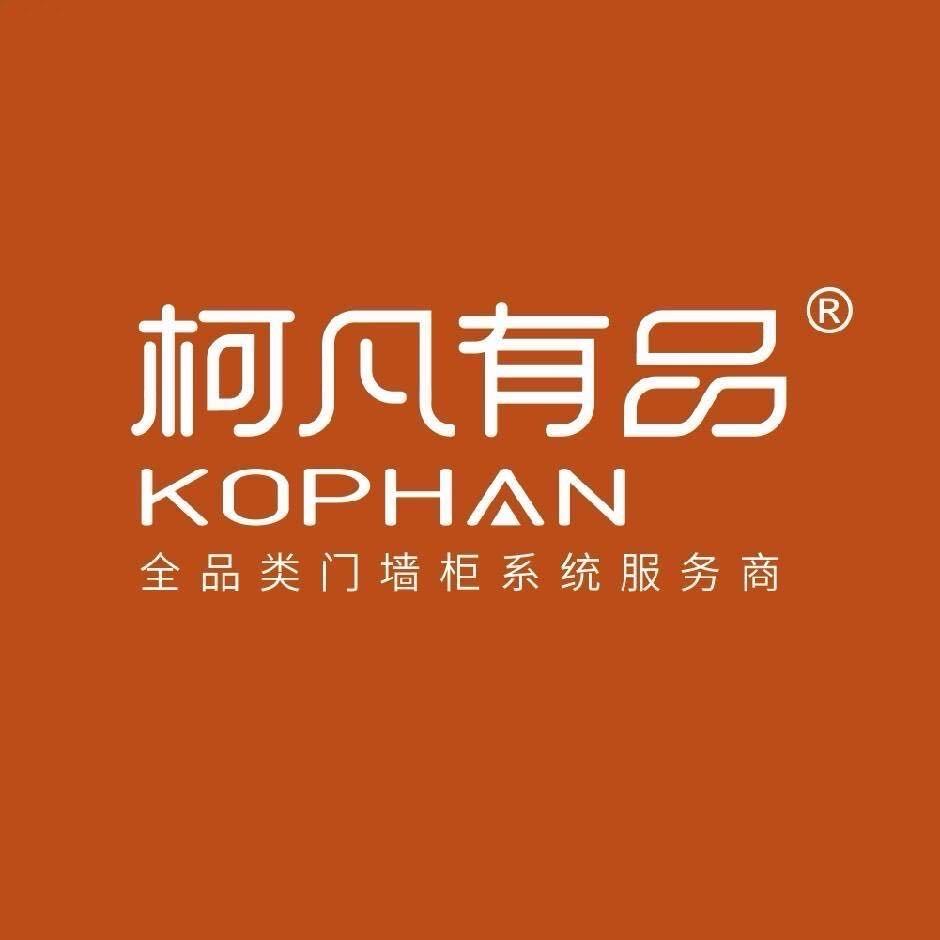 柯凡有品杨阳