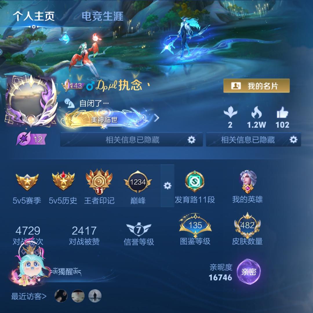 ᰔ໌້ᮨ⁵꯭²꯭⁰陌離༻꧂