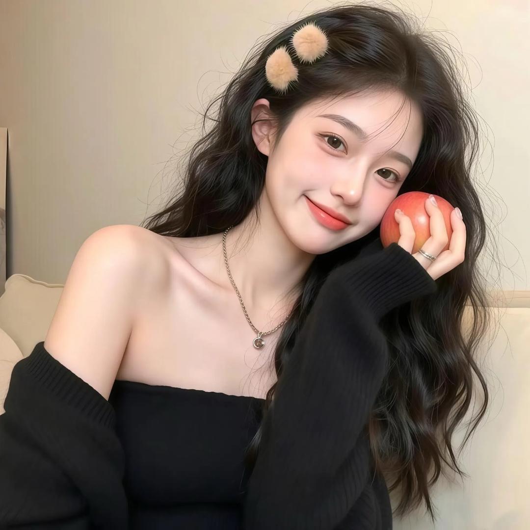 c m