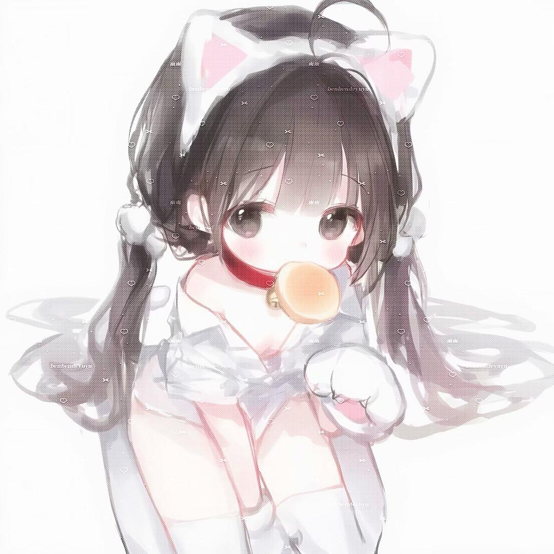 yuyu