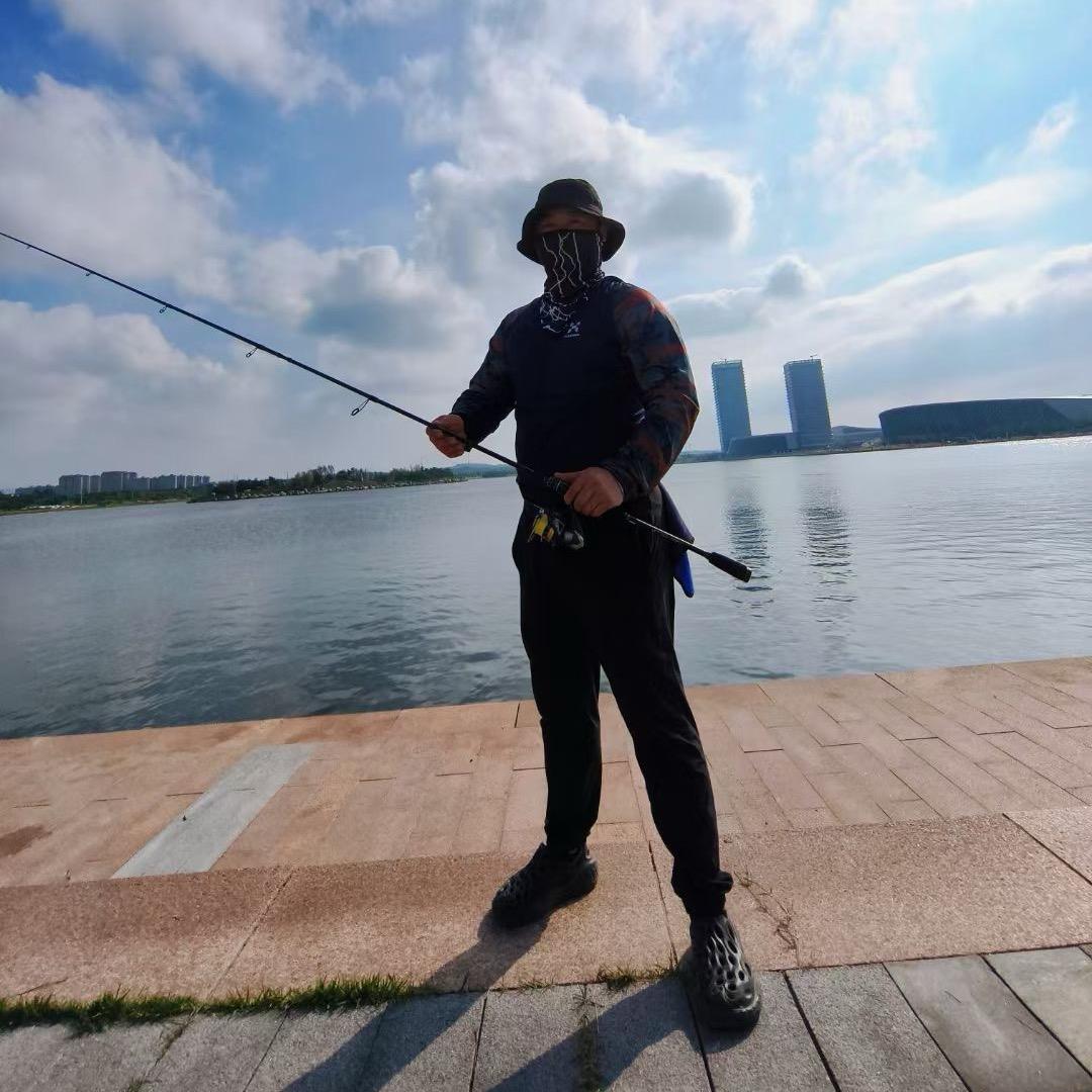 威海寻雷队-📷 笑。