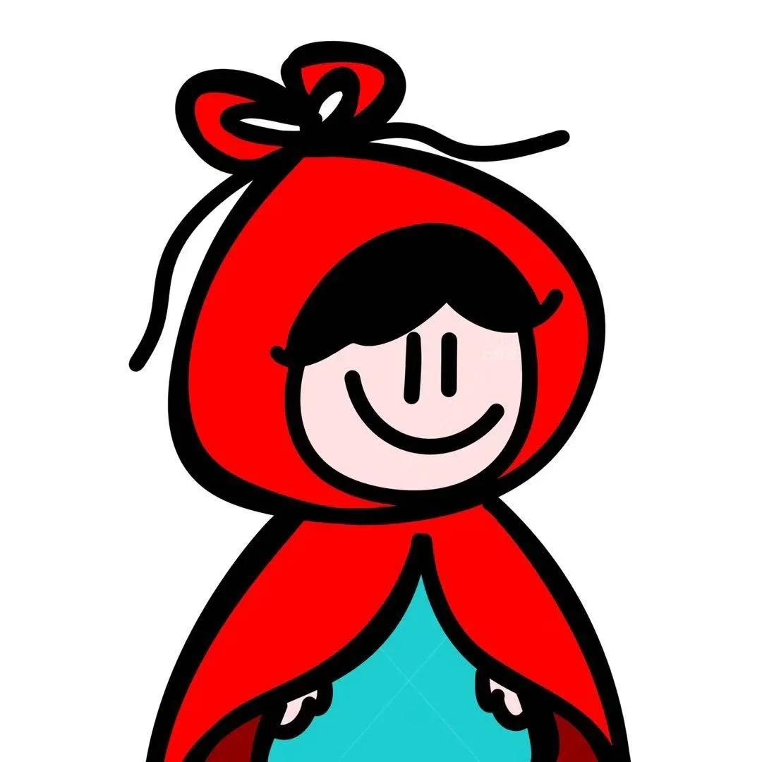扎馨.