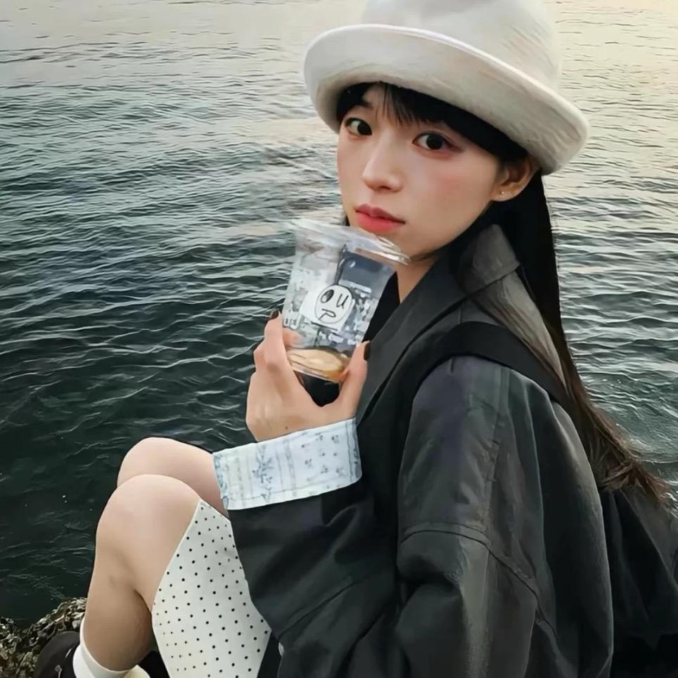 甘洛锤娜丽莎